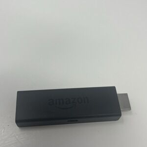 Amazon Fire TV Stick 1st Generation W87CUN -STICK ONLY